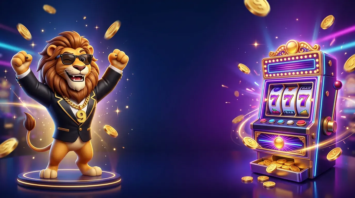 Nine Casino Nine Casino