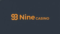 Nine casino